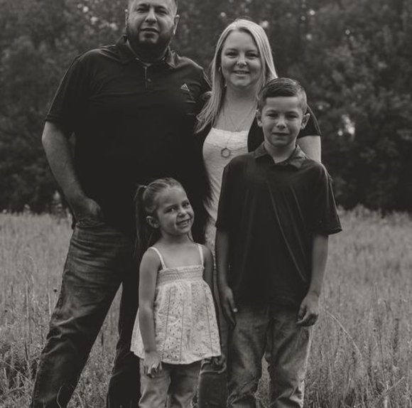 Meet your Posher, Meagan - Picture 1 of 1